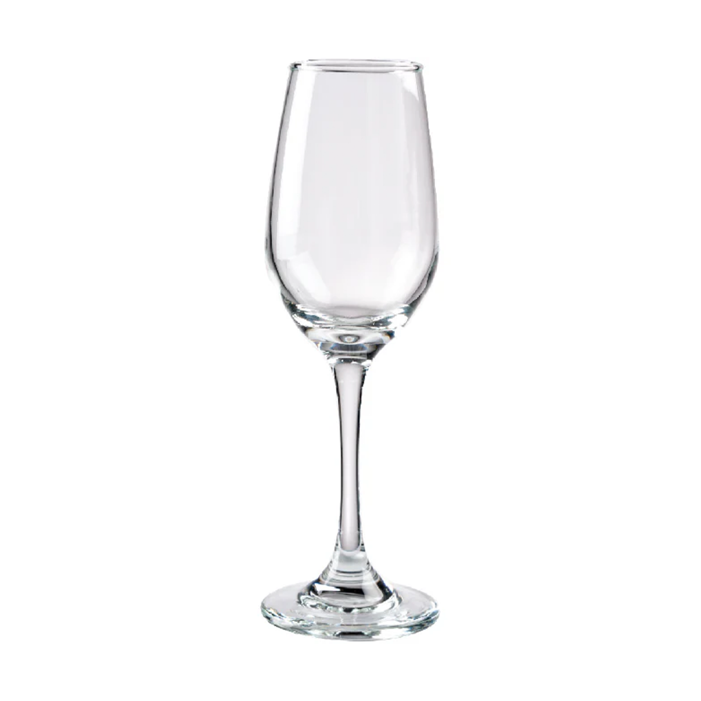 Champagne Glass 237cc