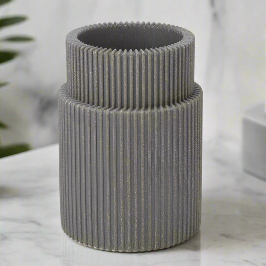 Toothbrush holder