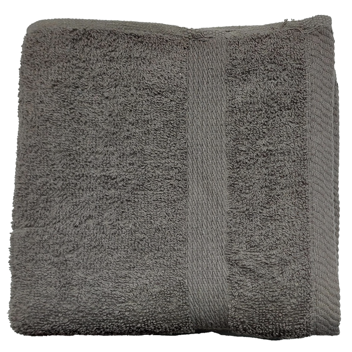 Nellie JB Towel
