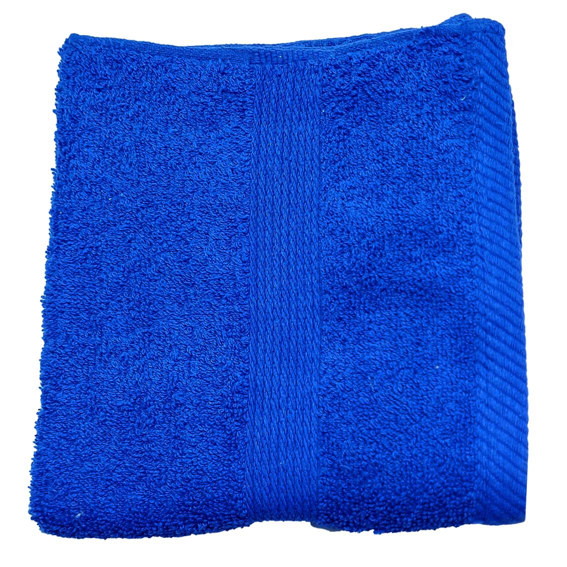 Nellie JB Towel