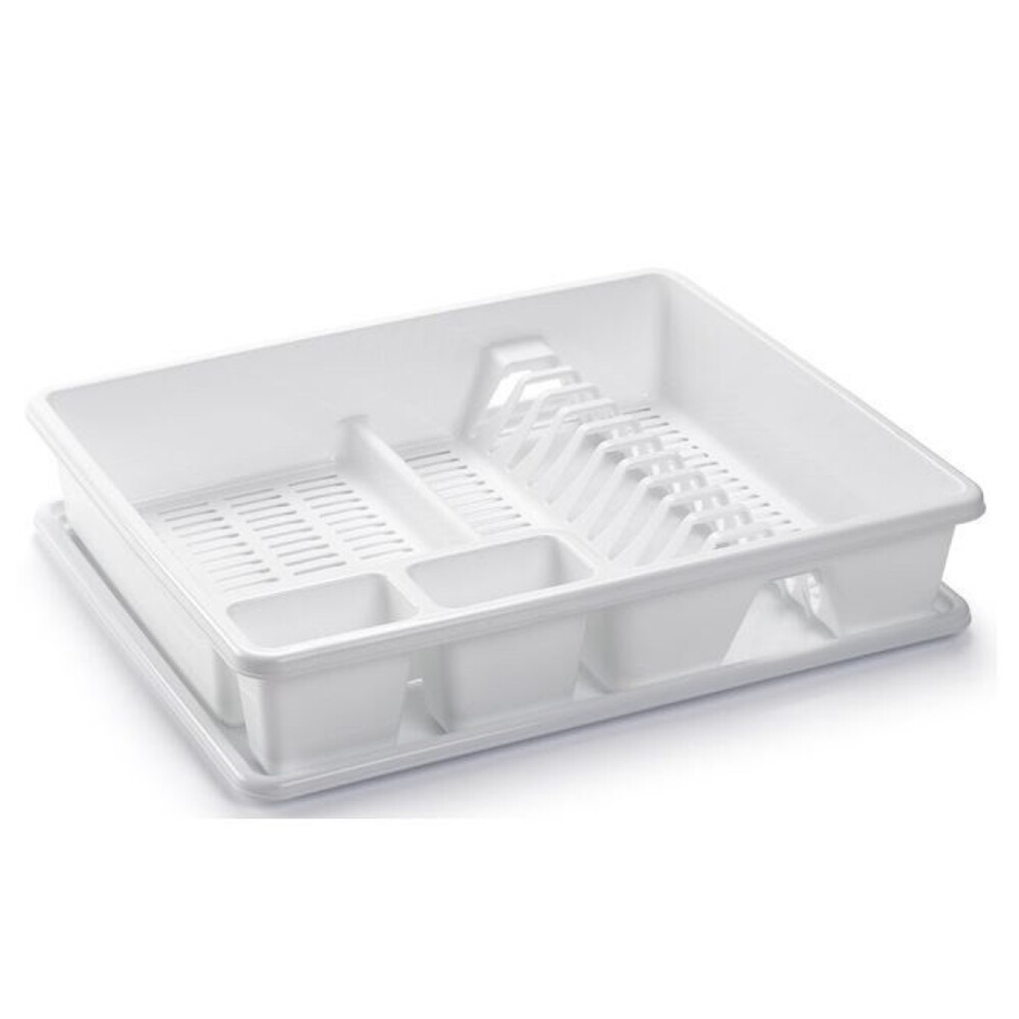Dish Drainer