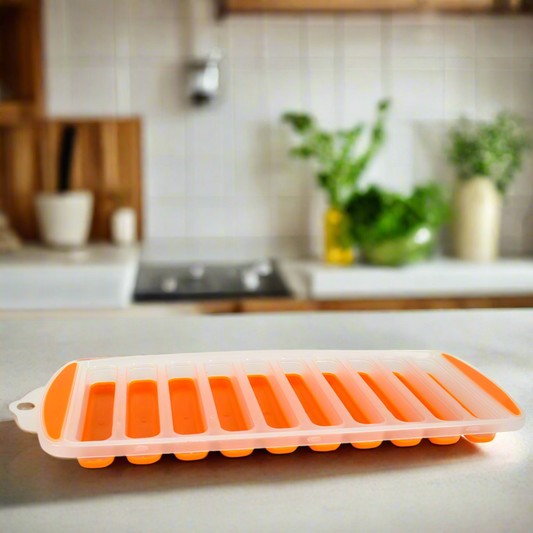 Ice Tray-Assorted colours