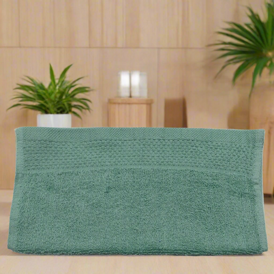 Face cloth Shanelle