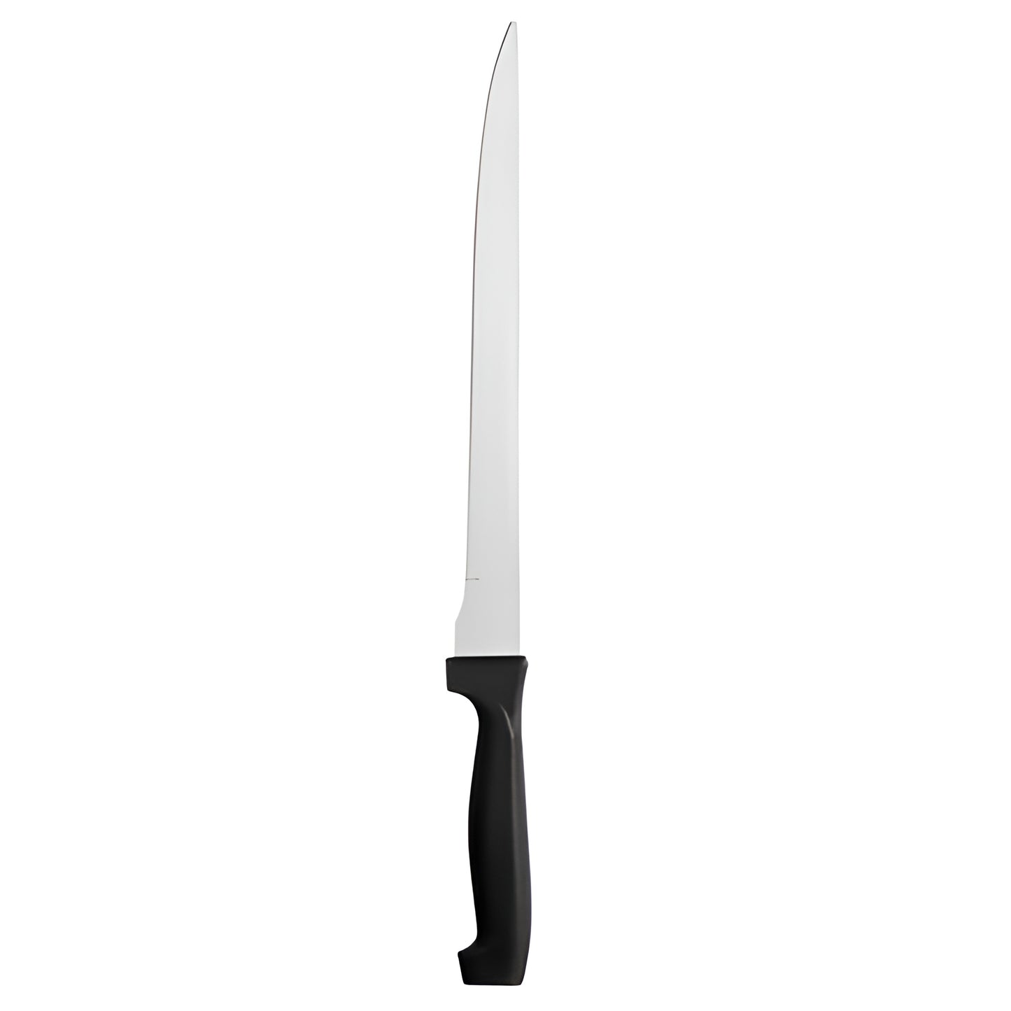Ham Knife 34cm