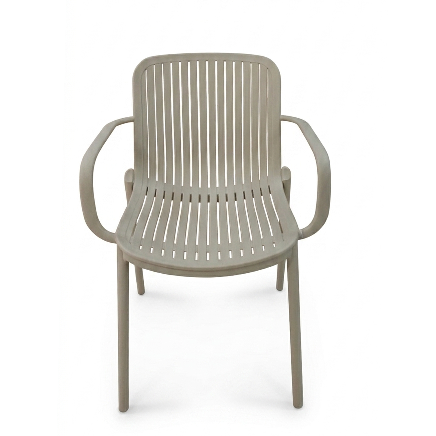 Carla Chair