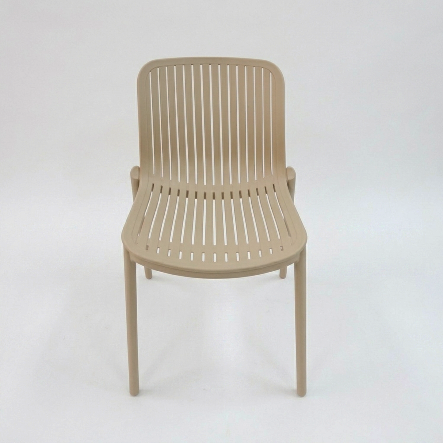 Carmen Chair