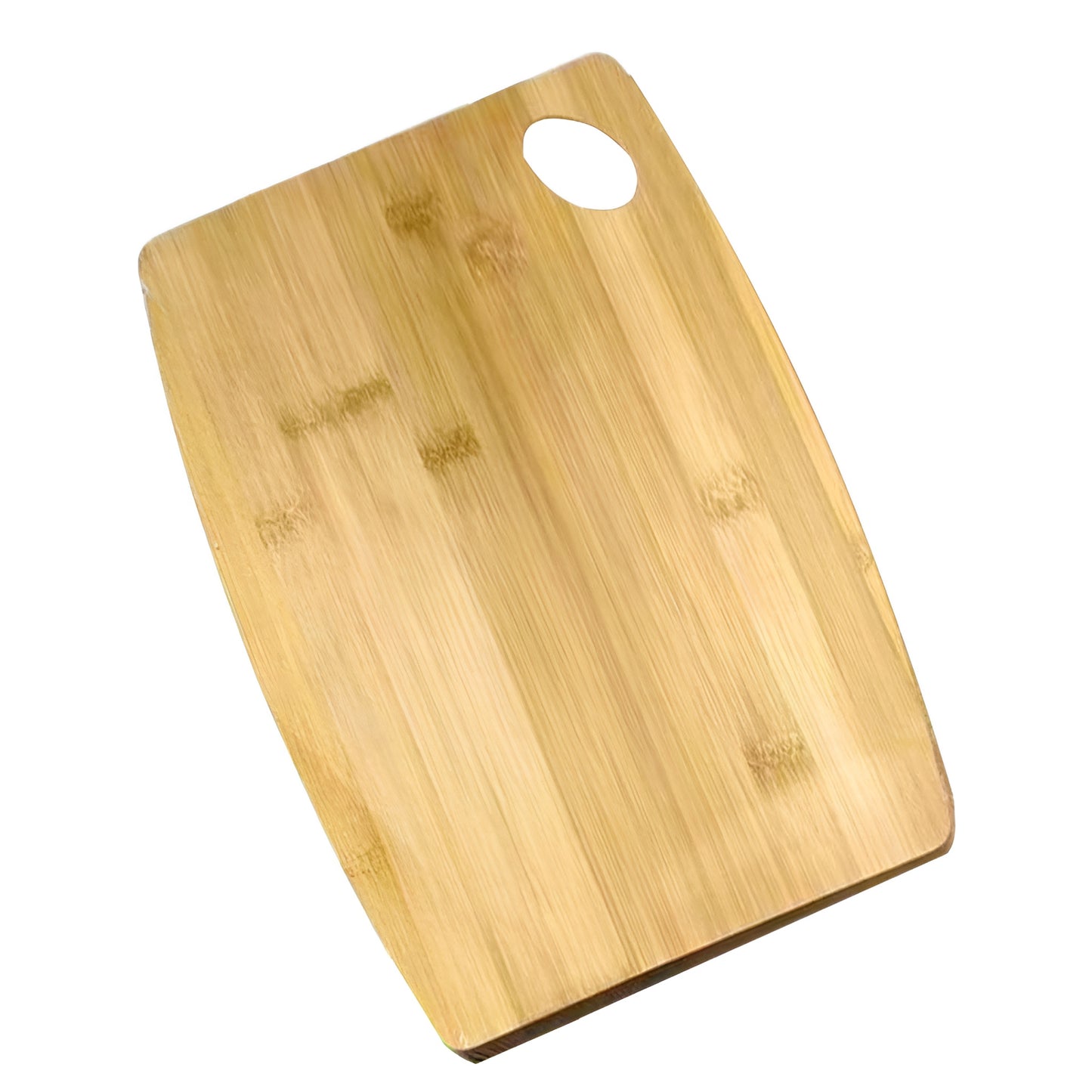 Chopping board