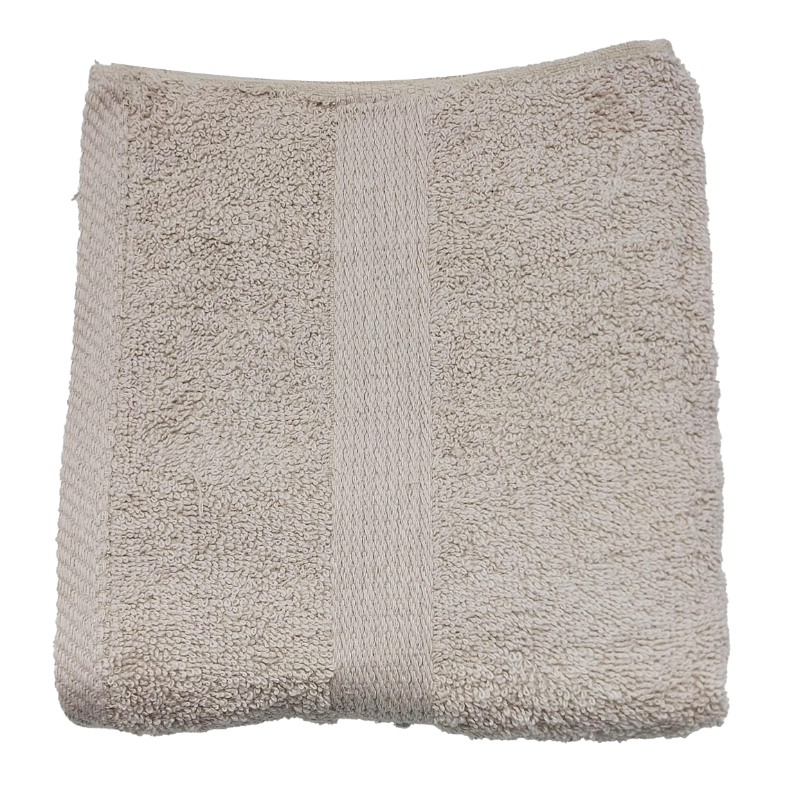 Nellie JB Towel
