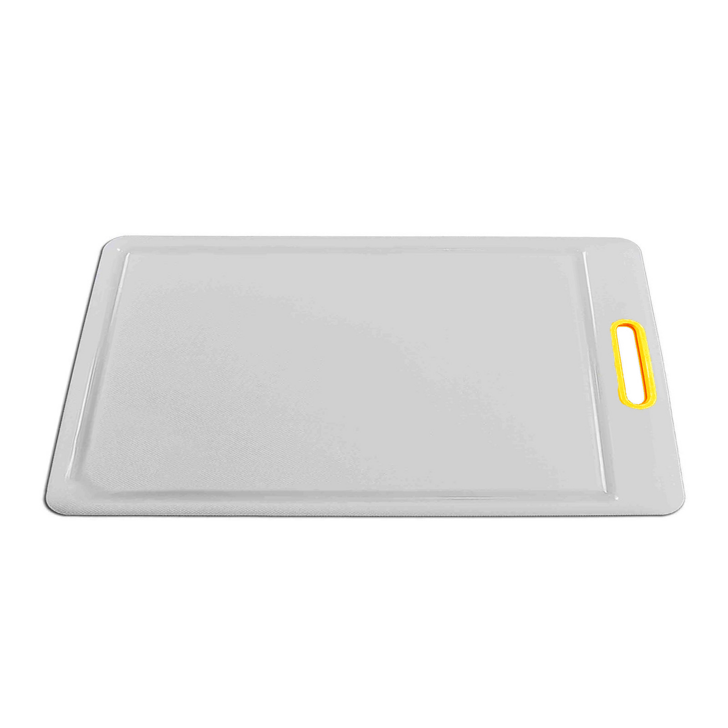 Cutting Board