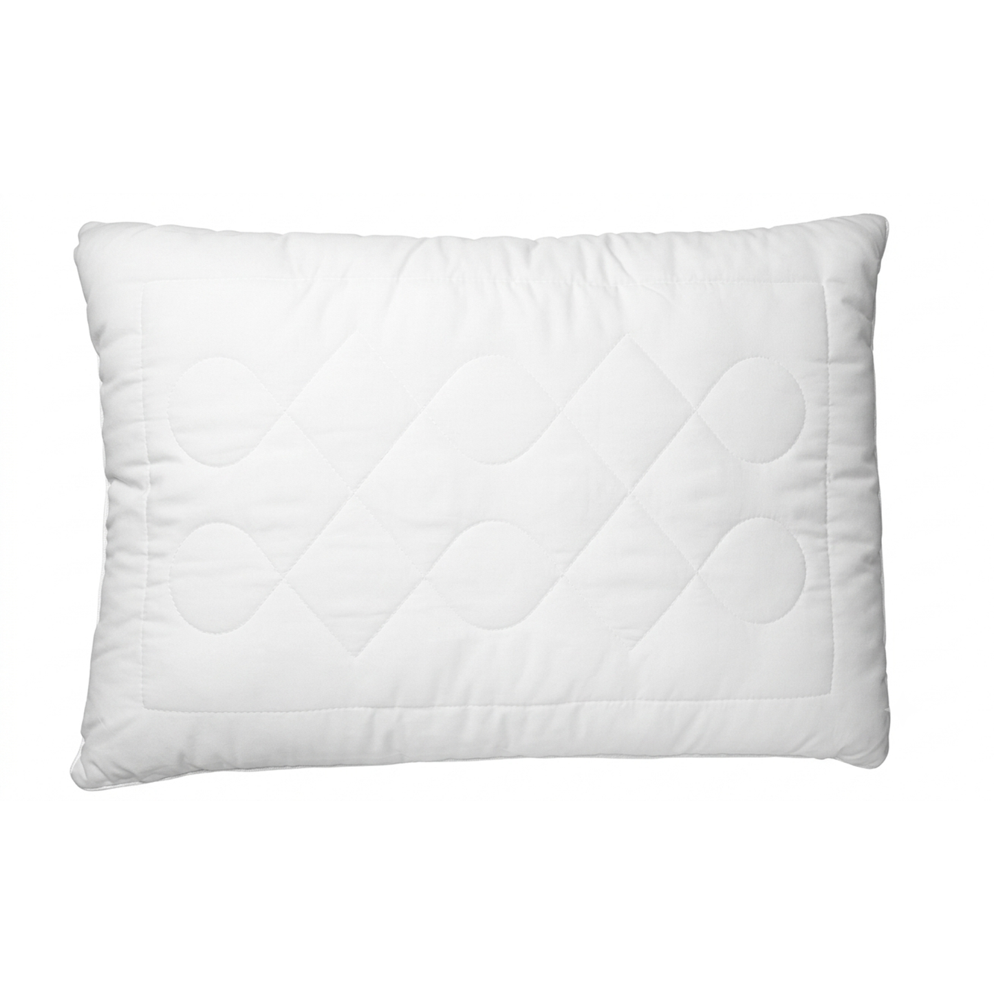 Sweet Dream Pillow - Non Allergic