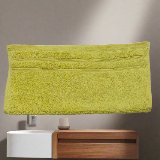 Face Cloth