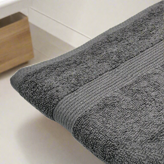 Nellie JB Towel
