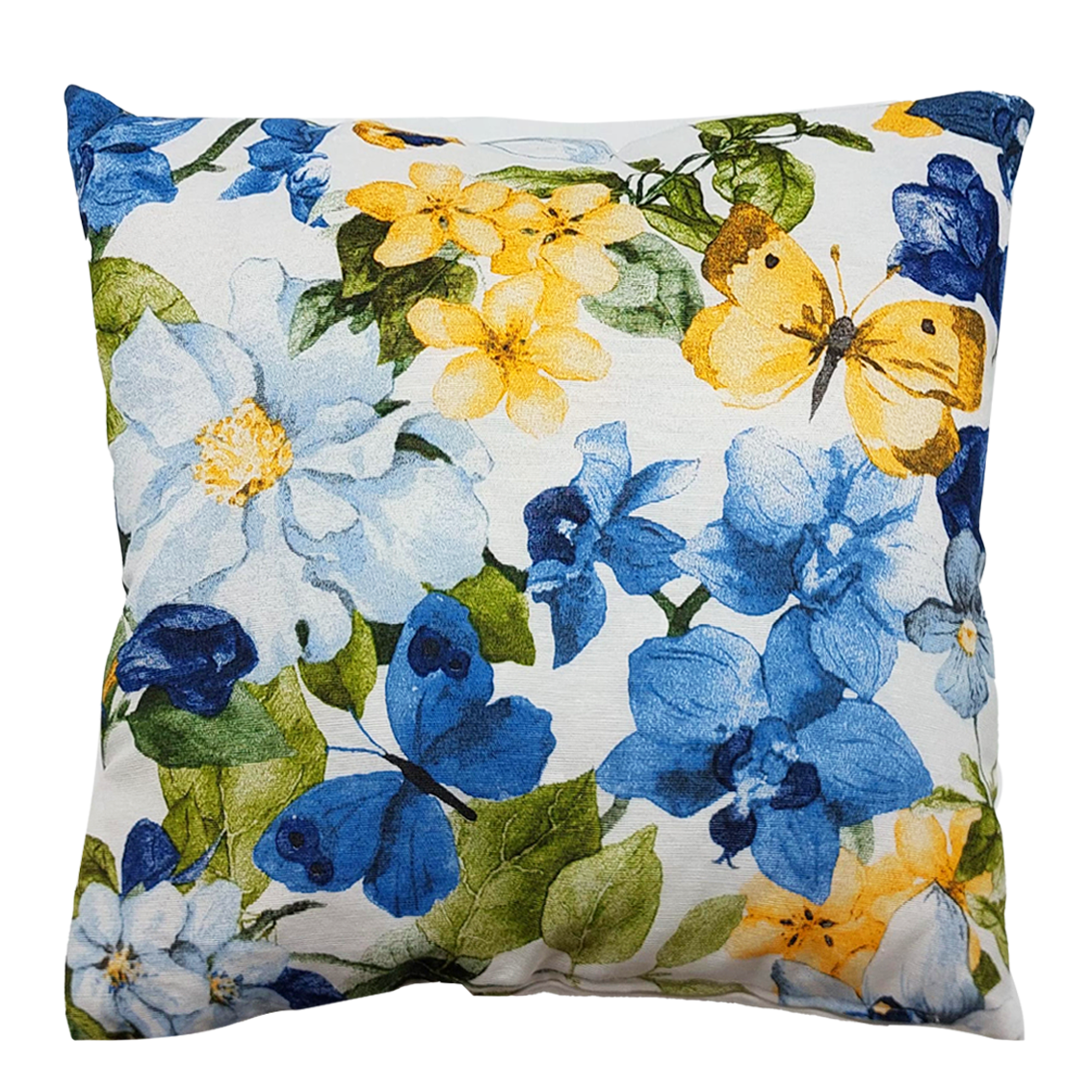 Designer Cushions