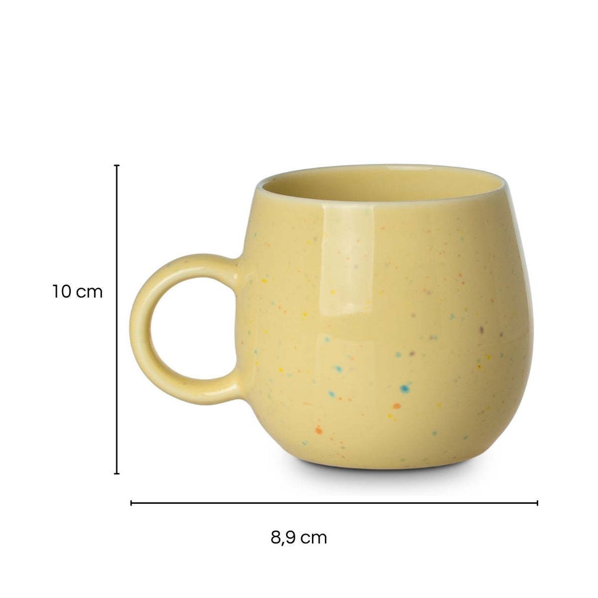 Mug – 480 ml