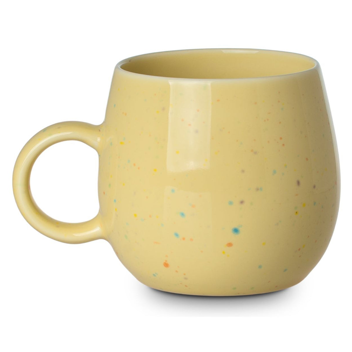 Mug – 480 ml