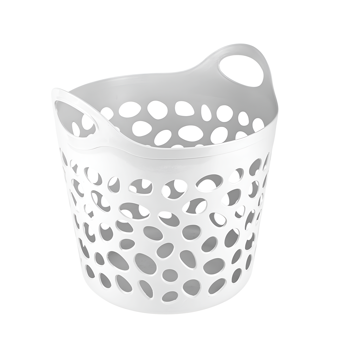 Flexible Multipurpose basket