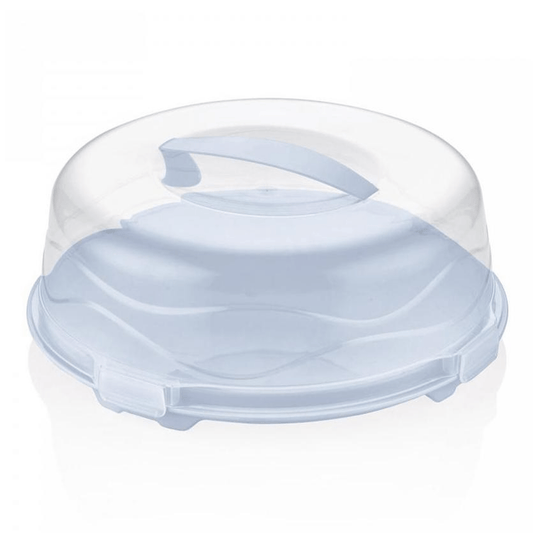Cake Dome