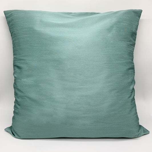 Orbis Cushion Cover 60cm x 60cm