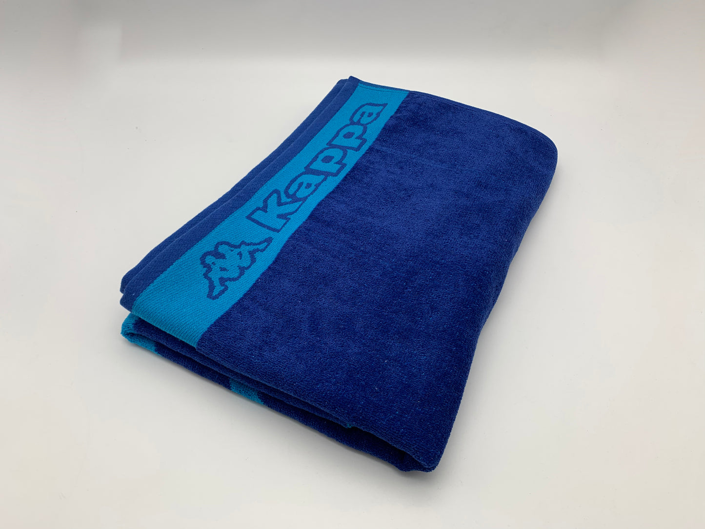 Kappa Beach Towels - 90cm x 170cm