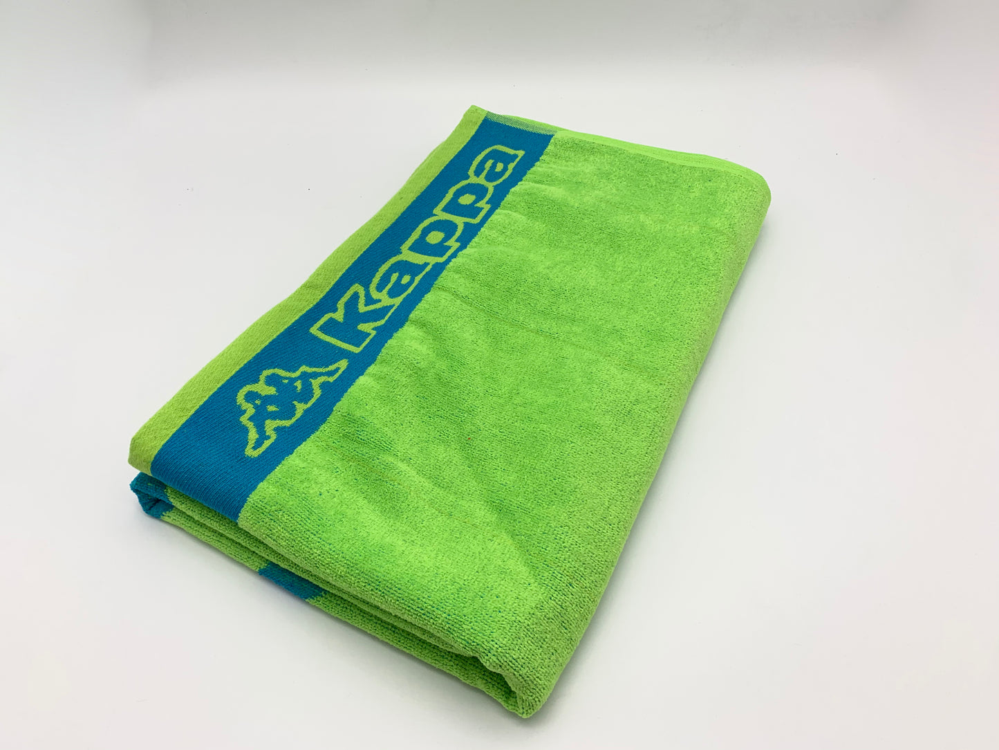 Kappa Beach Towels - 90cm x 170cm