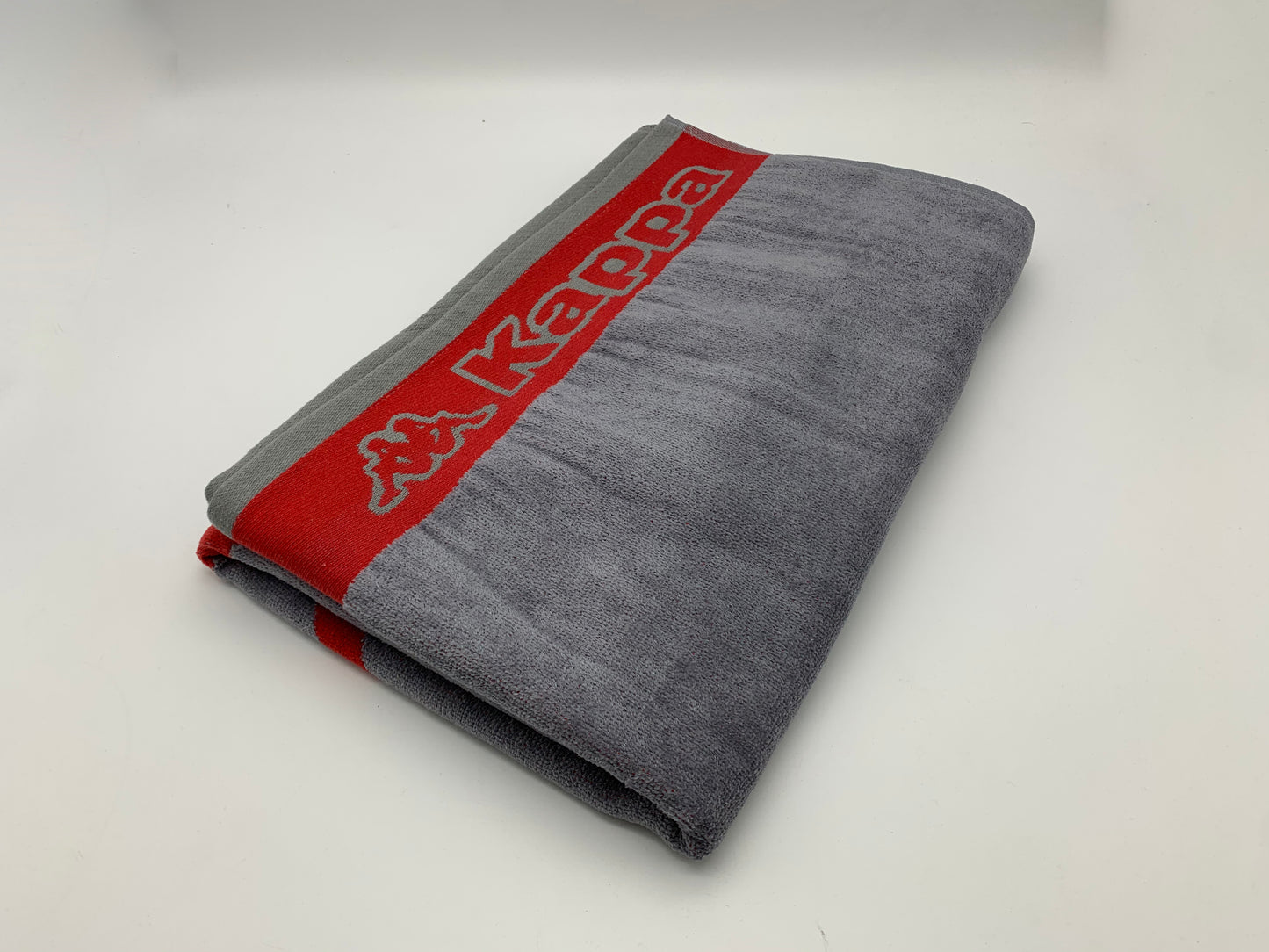 Kappa Beach Towels - 90cm x 170cm