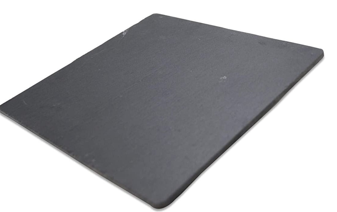 Slate tray ardoise