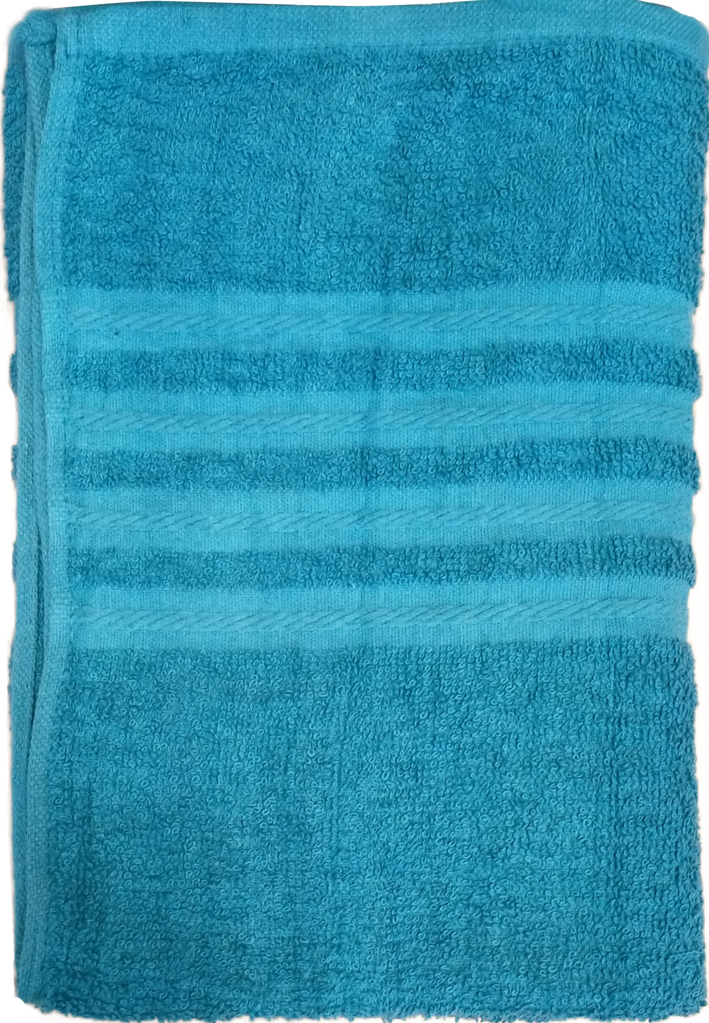 Thea Bath Towel