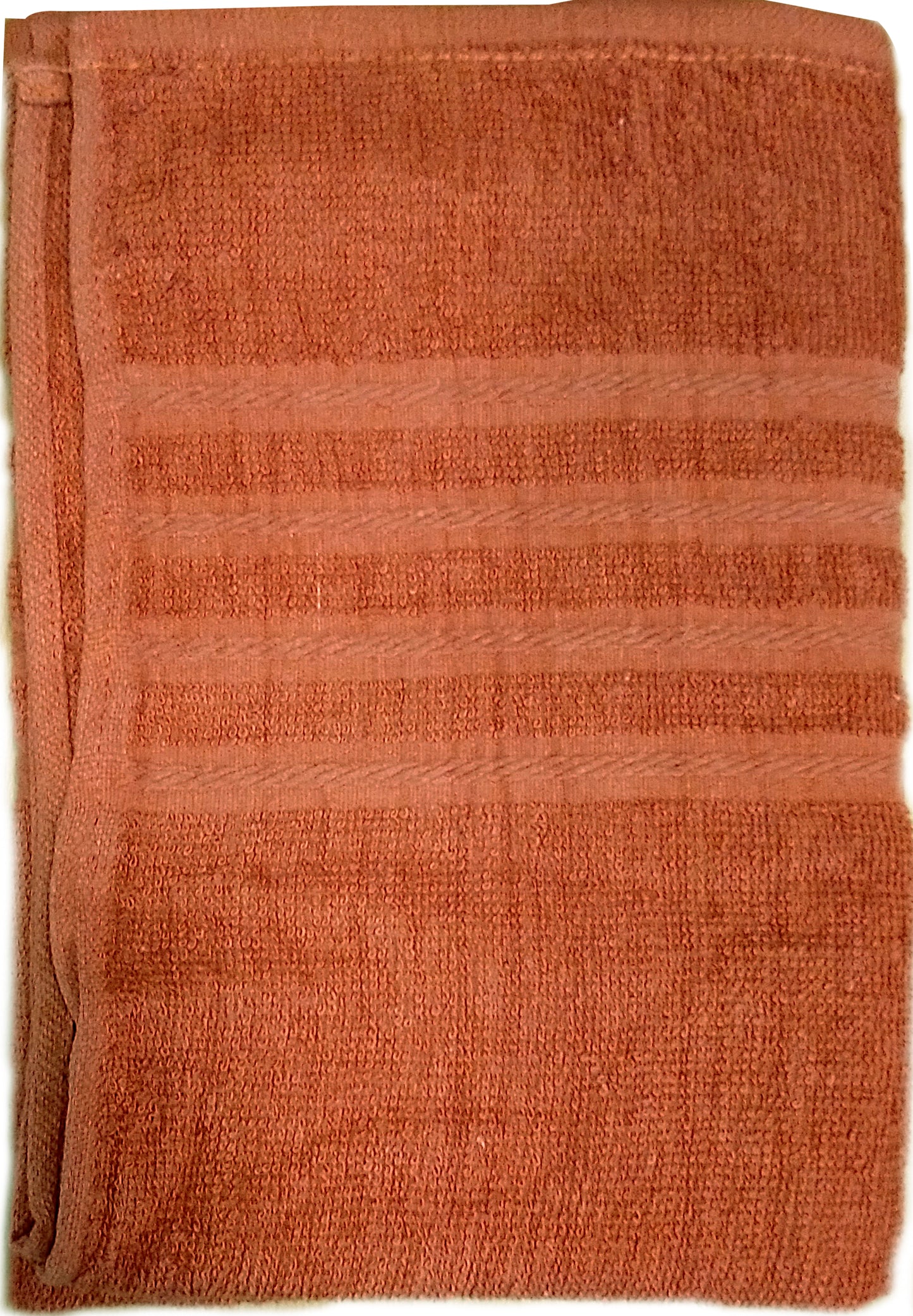 Thea Bath Towel