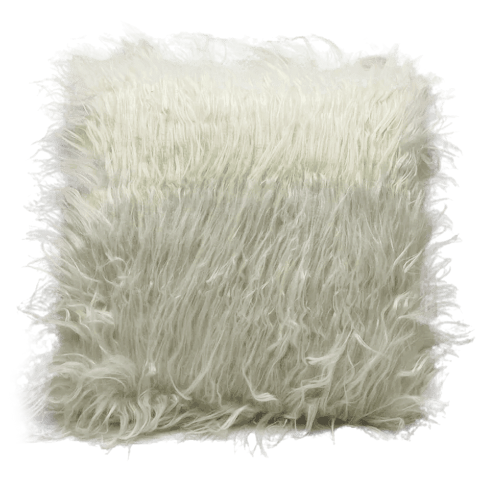 Cushions JB Department Stores