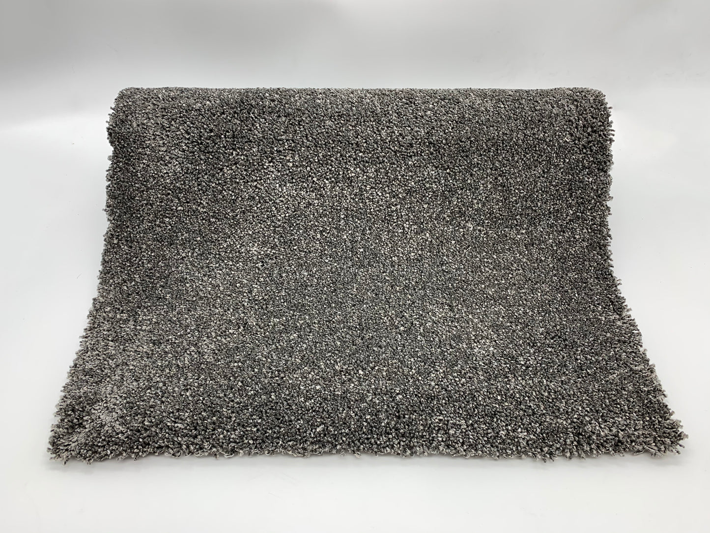 Delight Cozy - Machine washable carpets 50cm*80cm