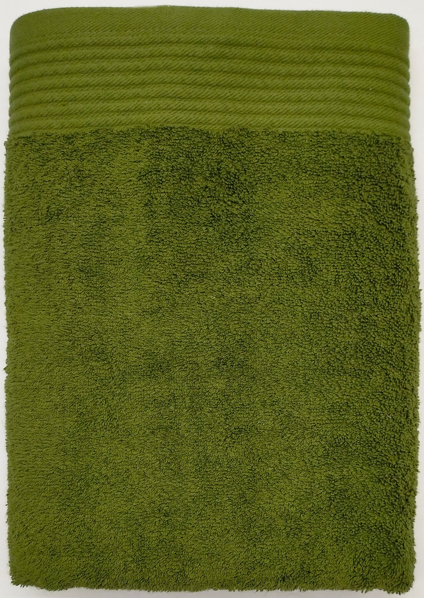 Laura Towels