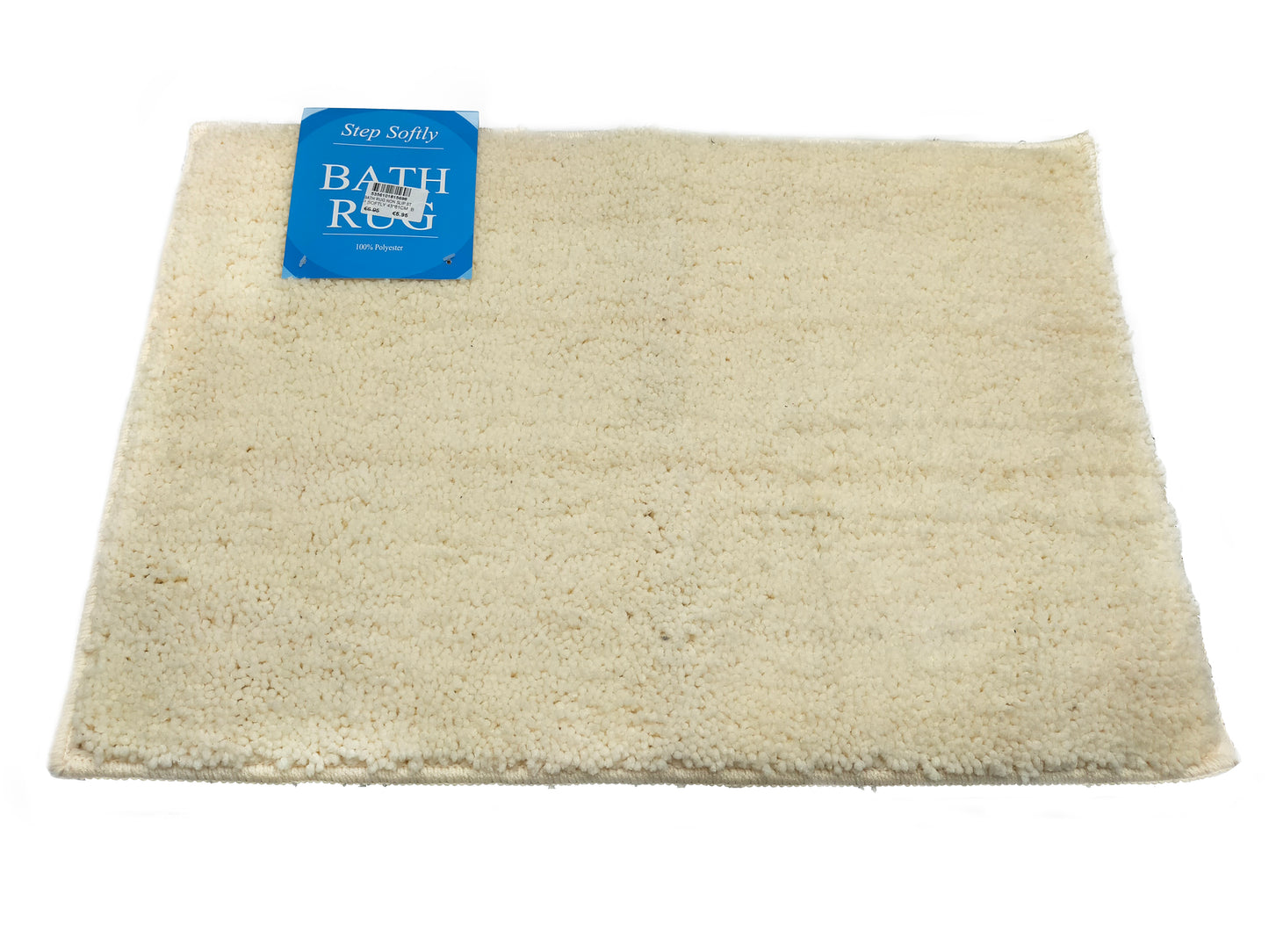 Bath Rug 43 x 61cm