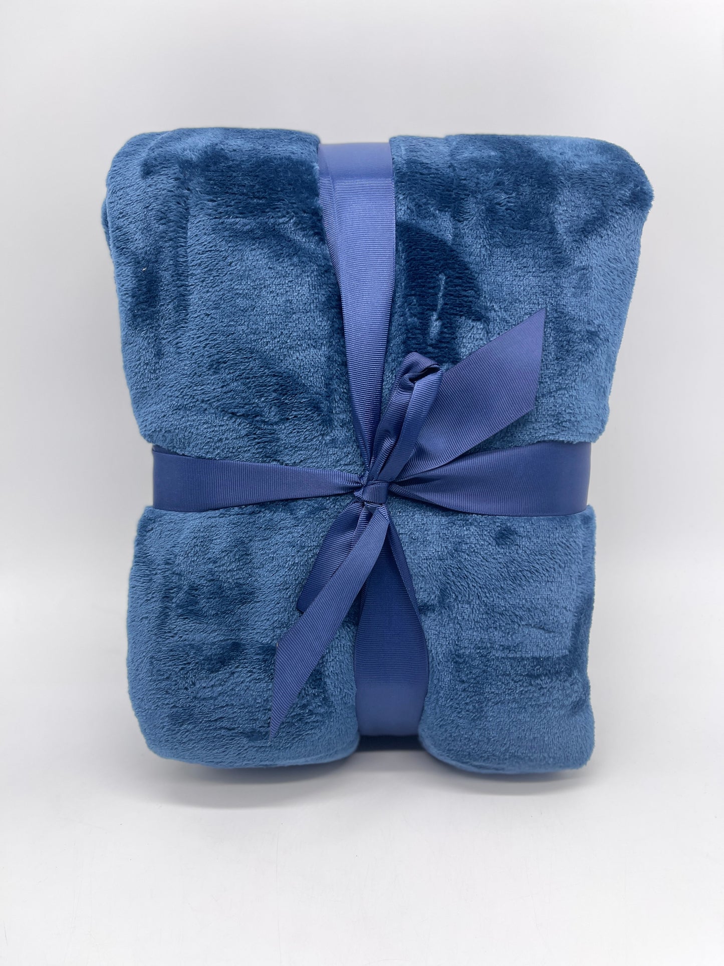 Blanket Vanessa Plush (150x200cm)