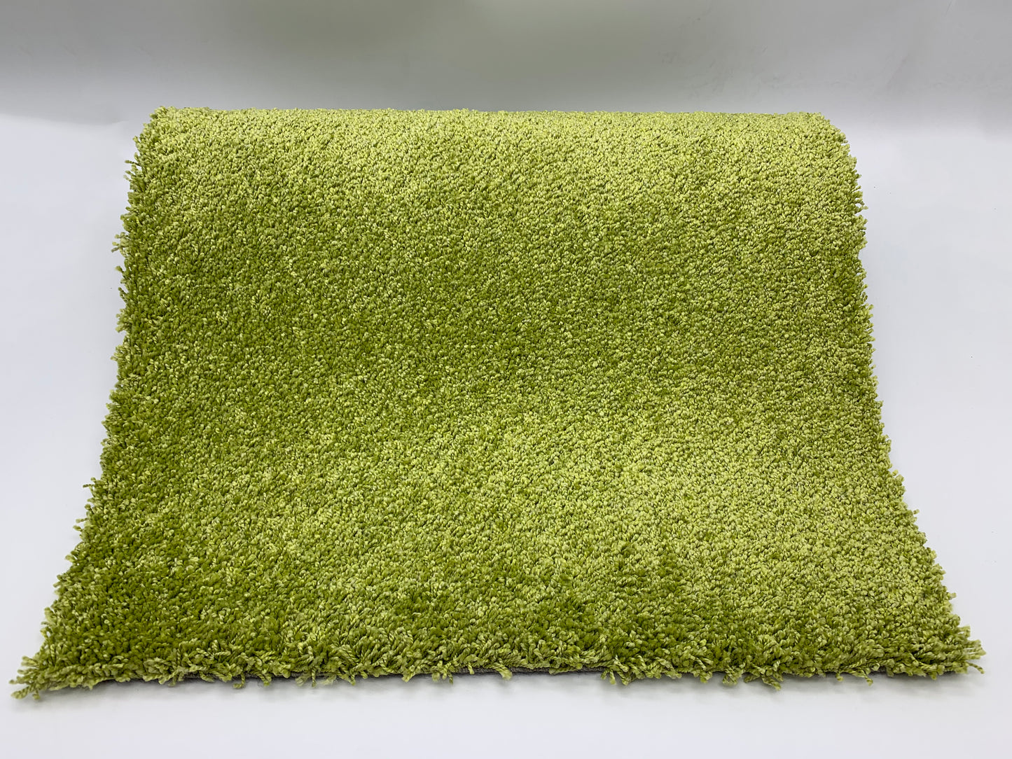 Delight Cozy - Machine washable carpets 50cm*80cm