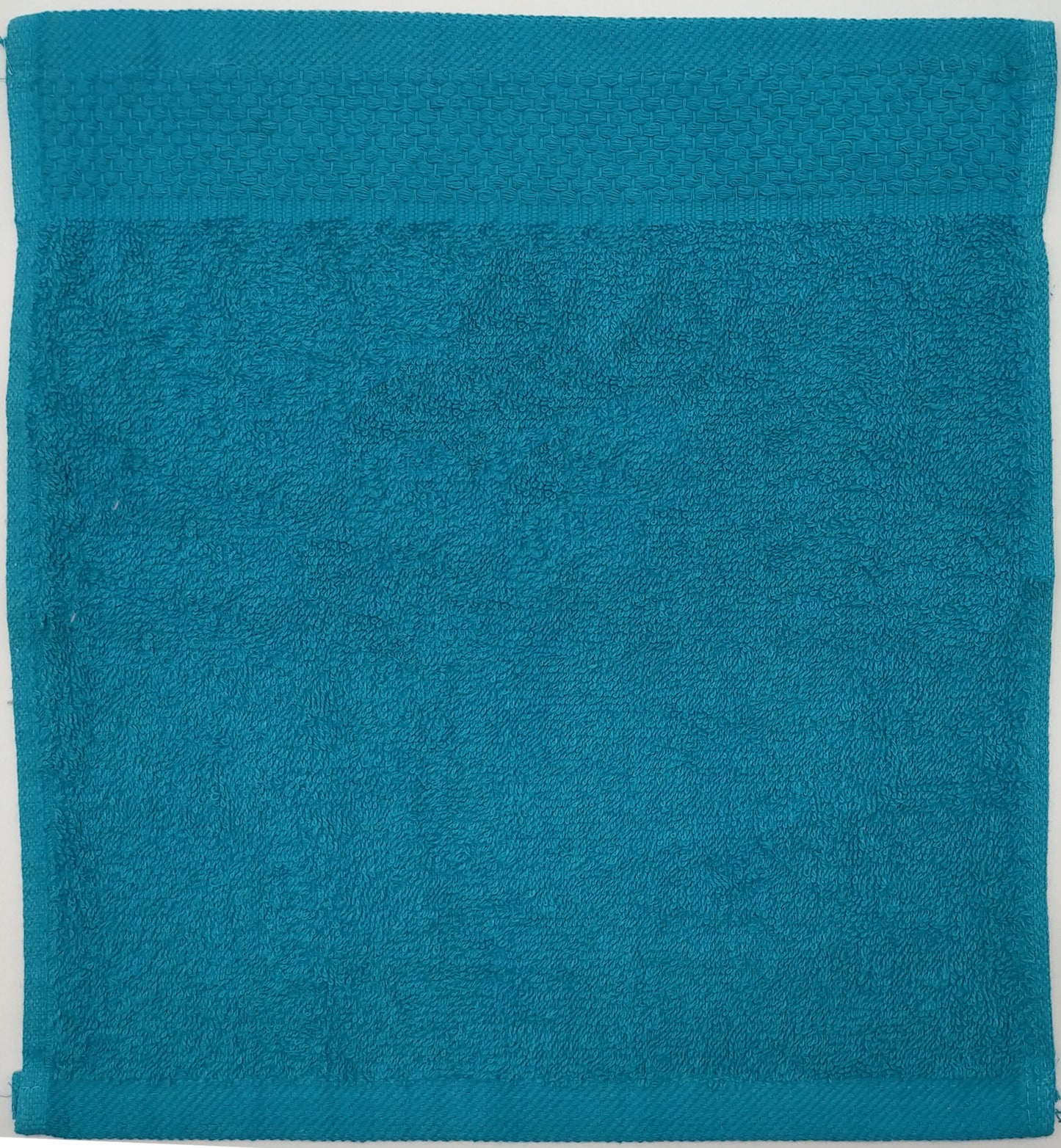 Shanelle Collection Face & Bath Towels