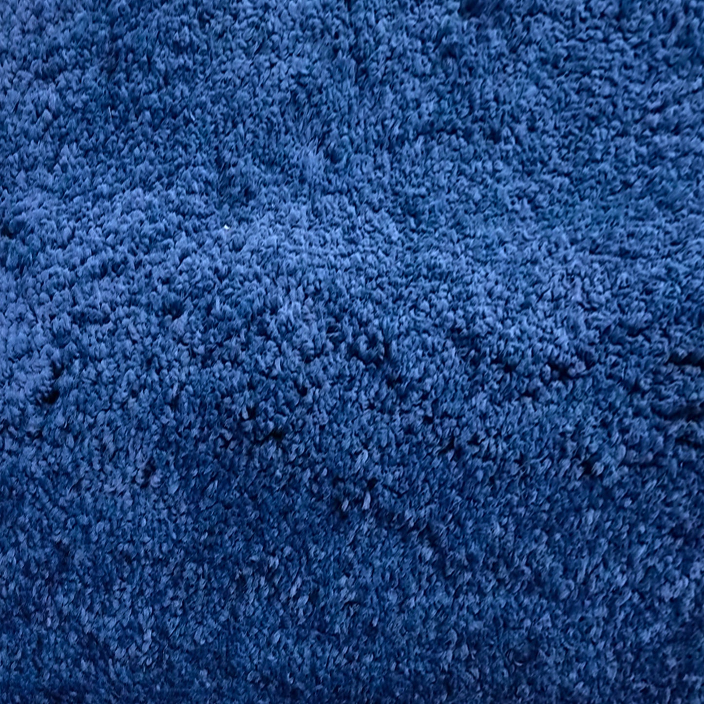 Carpet Britannia