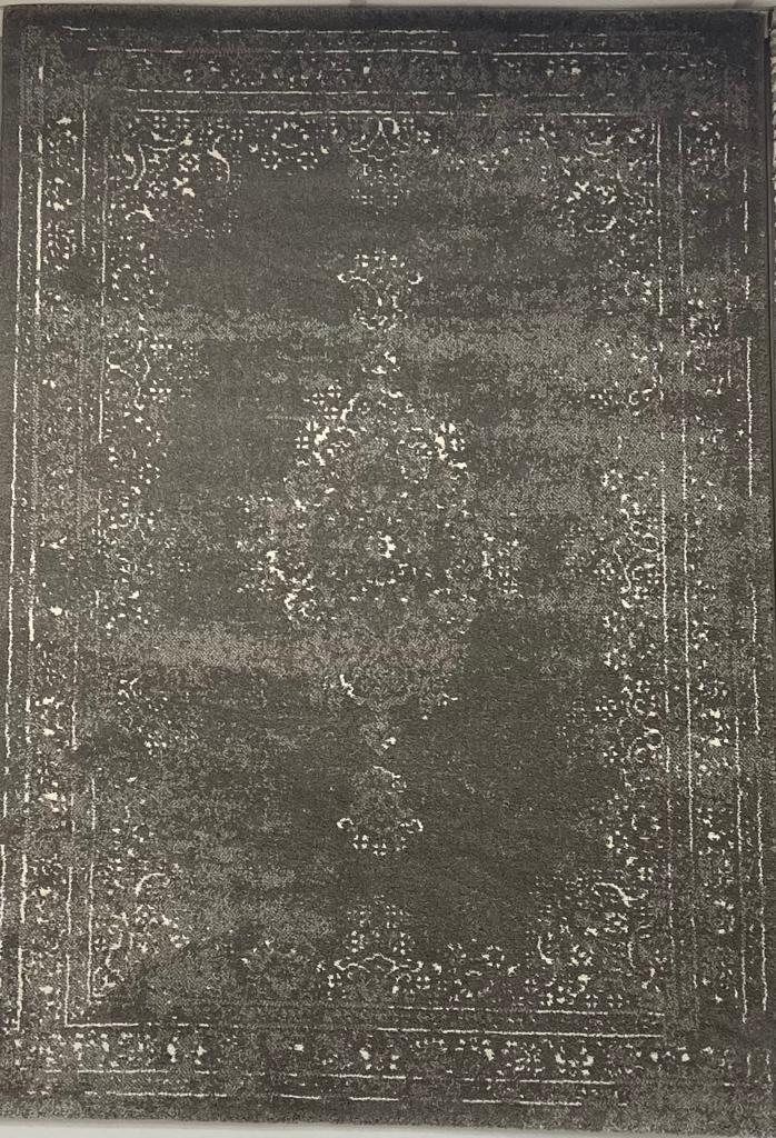 Carpet 160x230cm