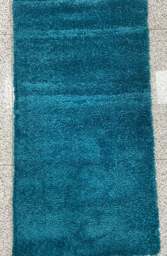 Delight cozy carpet 60cmx115cm