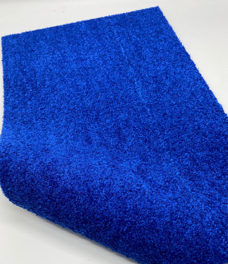 Wash & Clean carpet 40x60cm