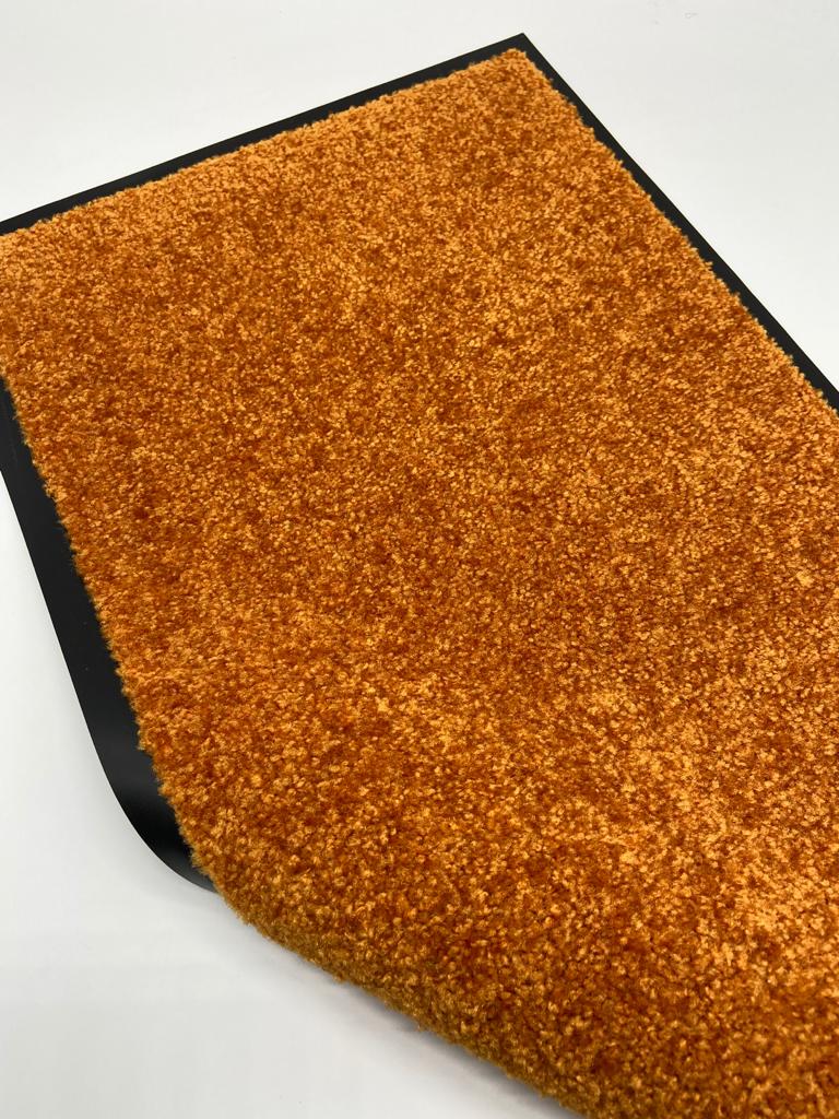 Wash & Clean carpet 40x60cm