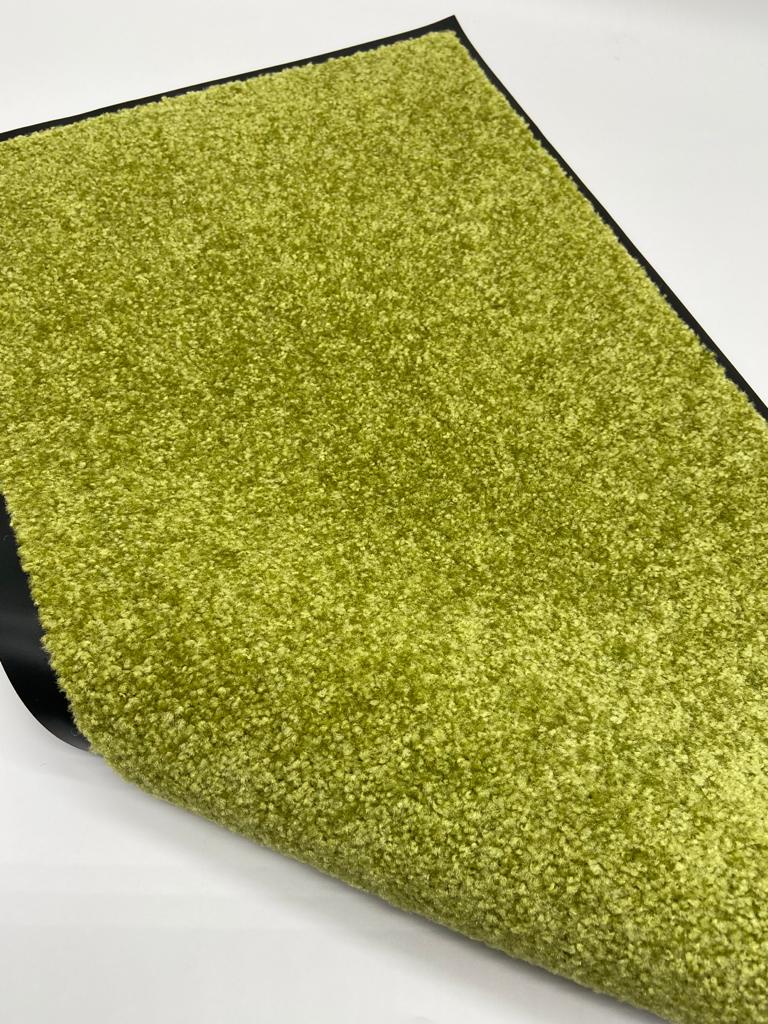 Wash & Clean carpet 40x60cm