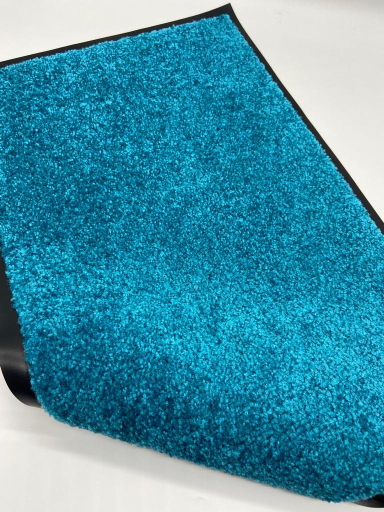 Wash & Clean carpet 40x60cm