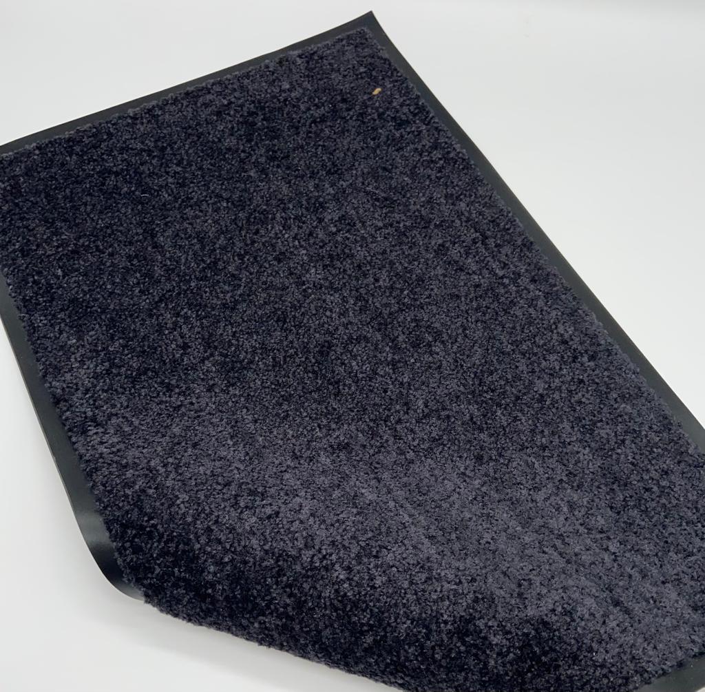 Wash & Clean carpet 40x60cm