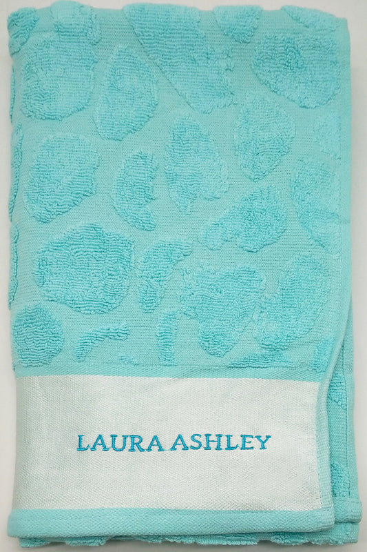 Laura Ashley Towel