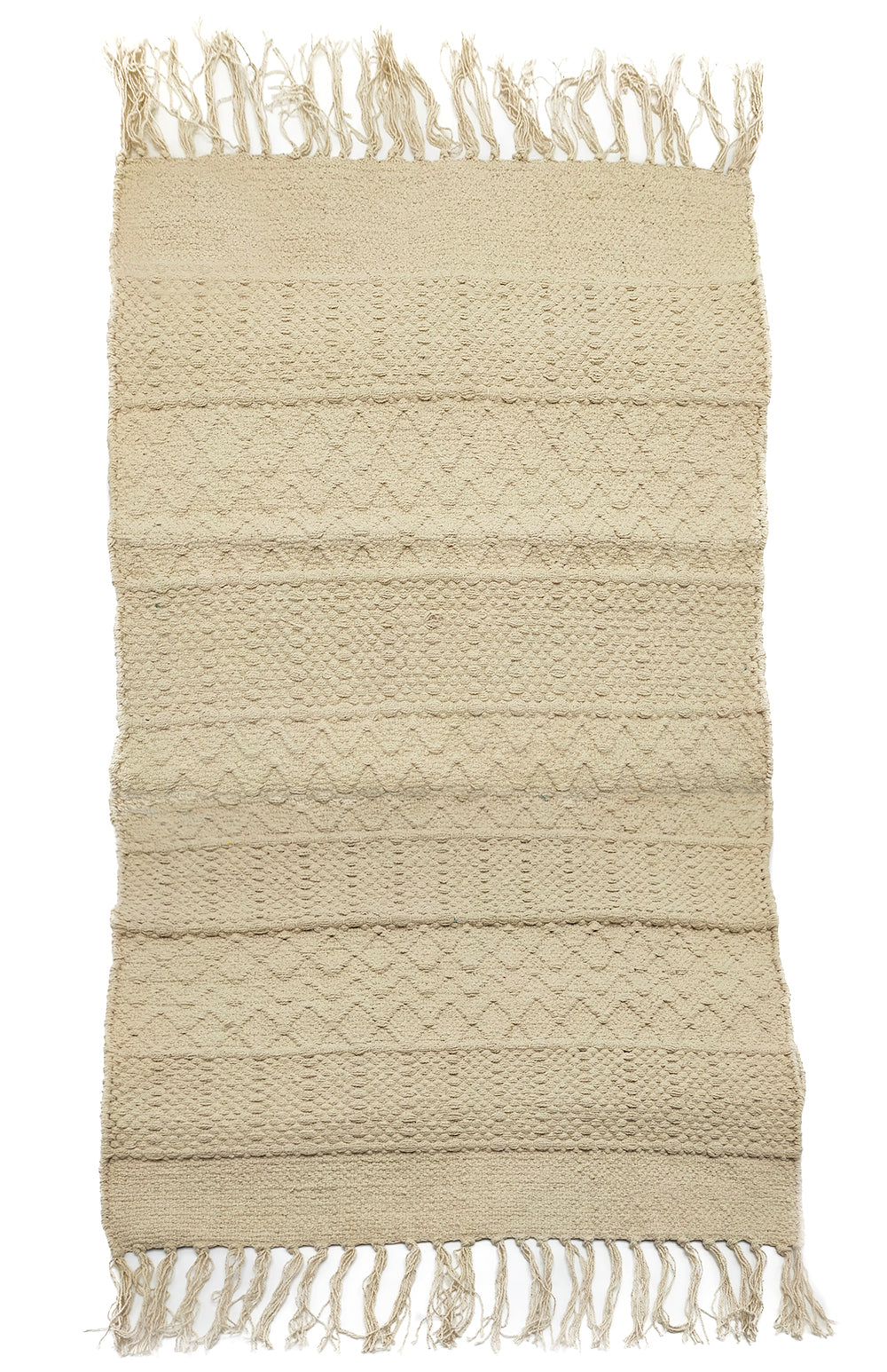 Rugs – JB Department Stores