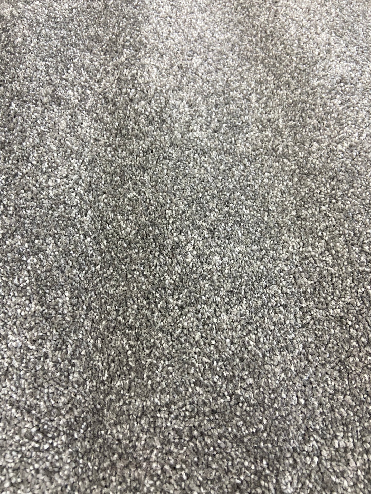 Carpet Softness (round)