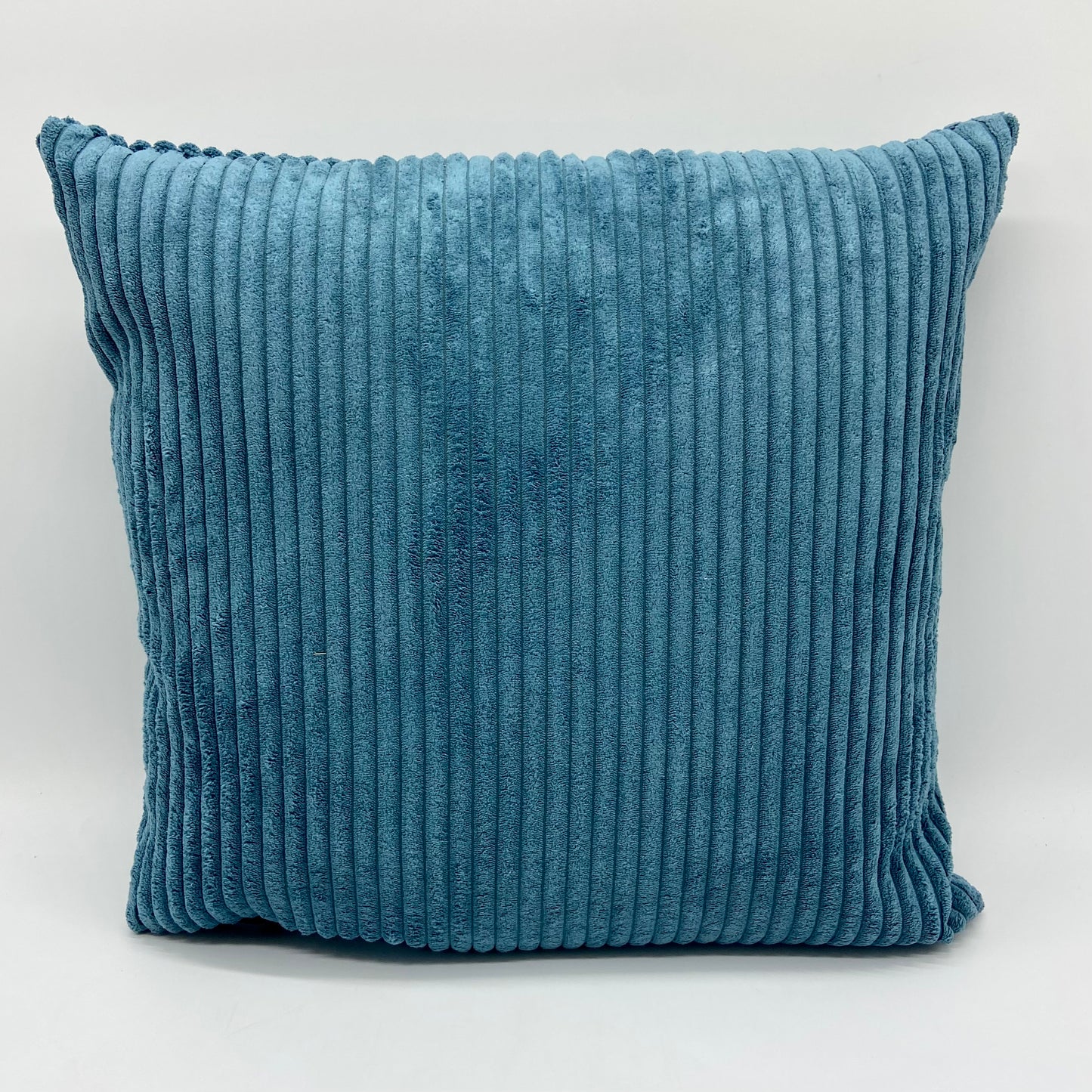 The vintage collection - Velvet cushions
