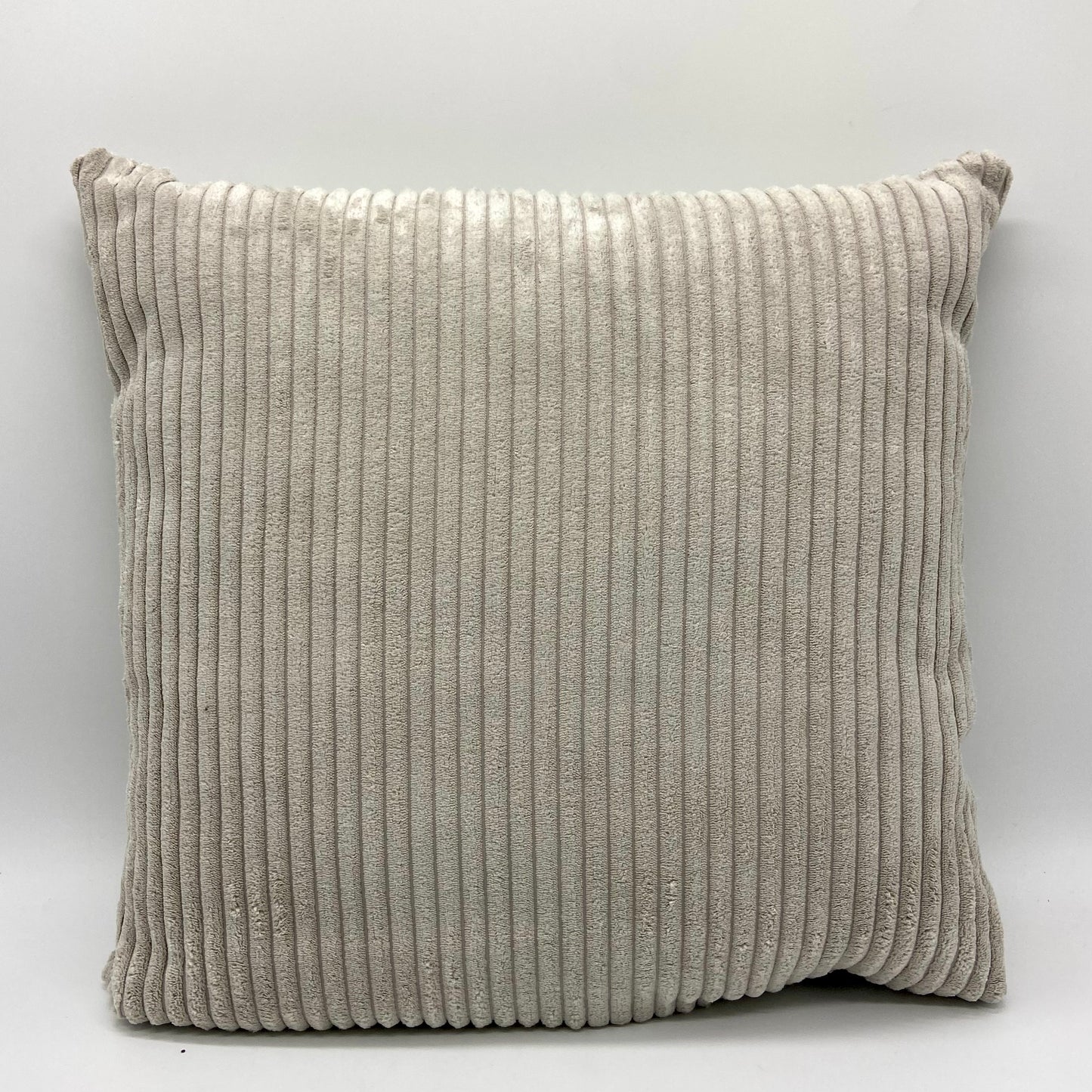 The vintage collection - Velvet cushions