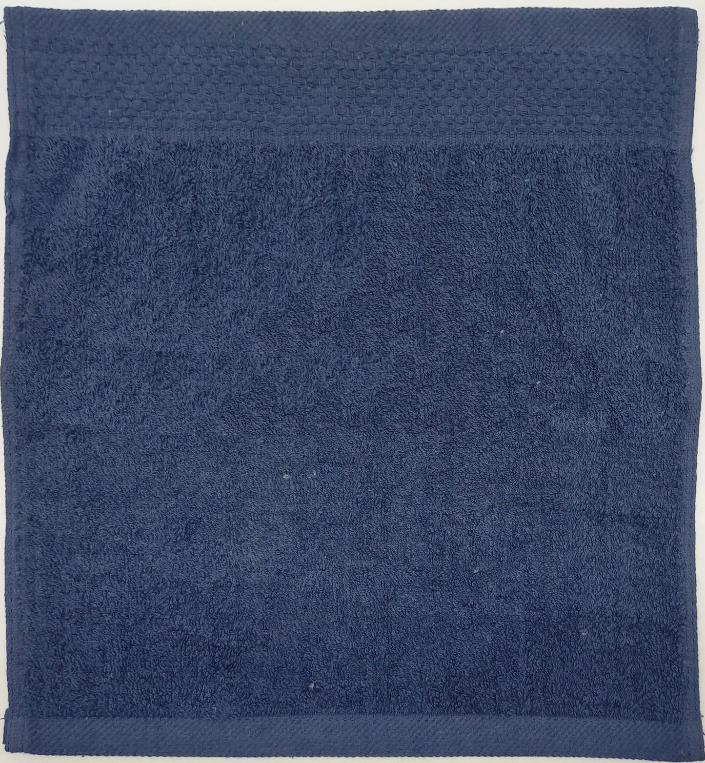 Shanelle Collection Face & Bath Towels