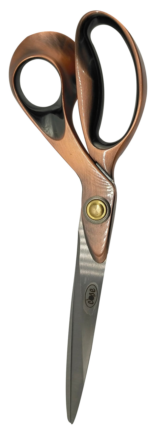 Steel Scissors